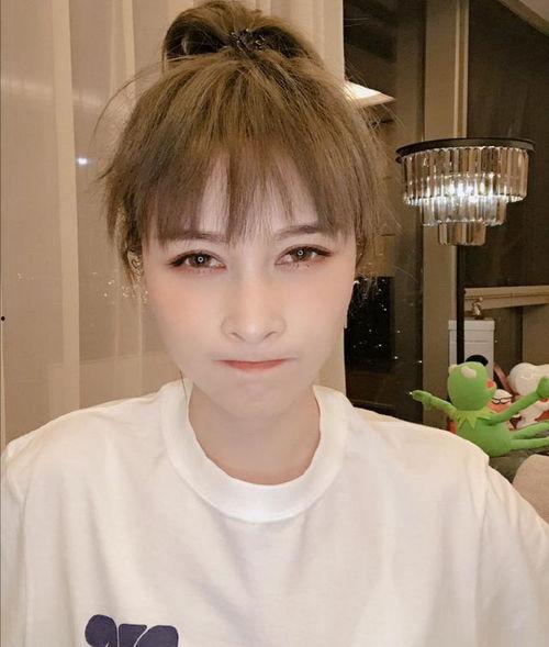 厉娜爆料许飞完整视频,完整视频曝光惊人真相  第1张