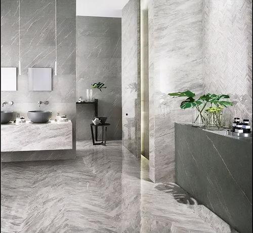 网红瓷砖爆料视频,爆款背后的秘密与选购指南