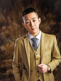 王小源爆料严谨视频大全,严谨视频大全背后的真实故事  第2张