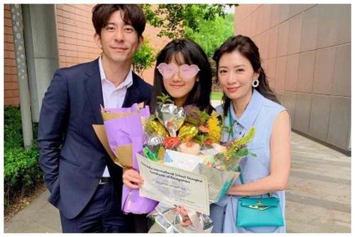 大别山人最新爆料视频,揭秘事件背后惊人真相  第3张