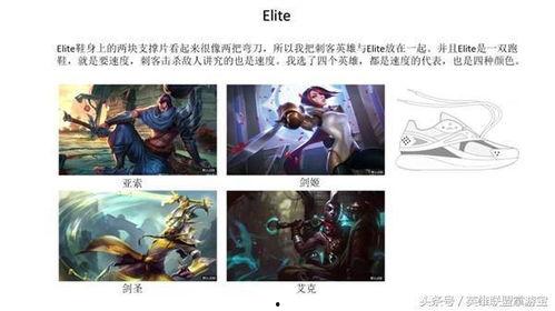 lol虎扑最新爆料,最新赛事内幕大揭秘！  第1张