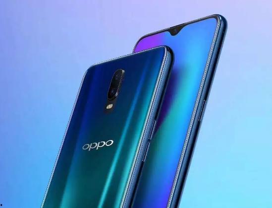 oppo最新款爆料,颠覆性设计,极致性能,揭秘最新款爆料!” 第1张 oppo最新款爆料,颠覆性设计,极致性能,揭秘最新款爆料!” 第1张