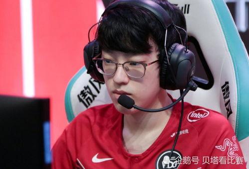 scout最新爆料,揭秘明星幕后故事与真实情感  第1张