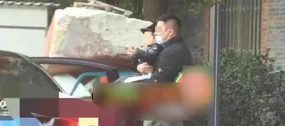 漳浦吃瓜最新事件爆料新闻,揭秘背后惊人真相