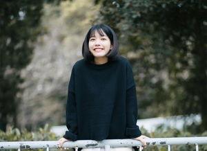 邹佳爆料猫老板视频播放,邹佳爆料背后的真相揭秘 第1张 邹佳爆料猫老板视频播放,邹佳爆料背后的真相揭秘 第1张