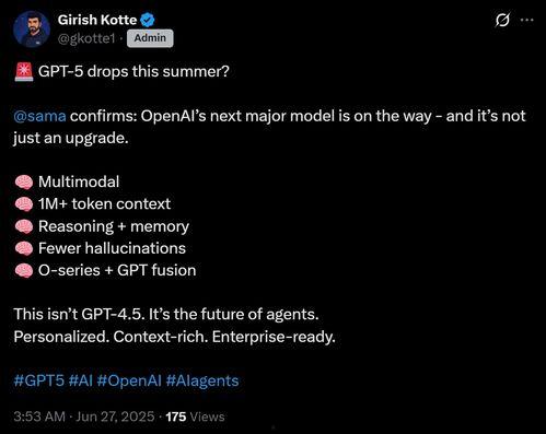 导航员最新爆料视频下载,深度解析导航界最新动态 第3张 导航员最新爆料视频下载,深度解析导航界最新动态 第3张